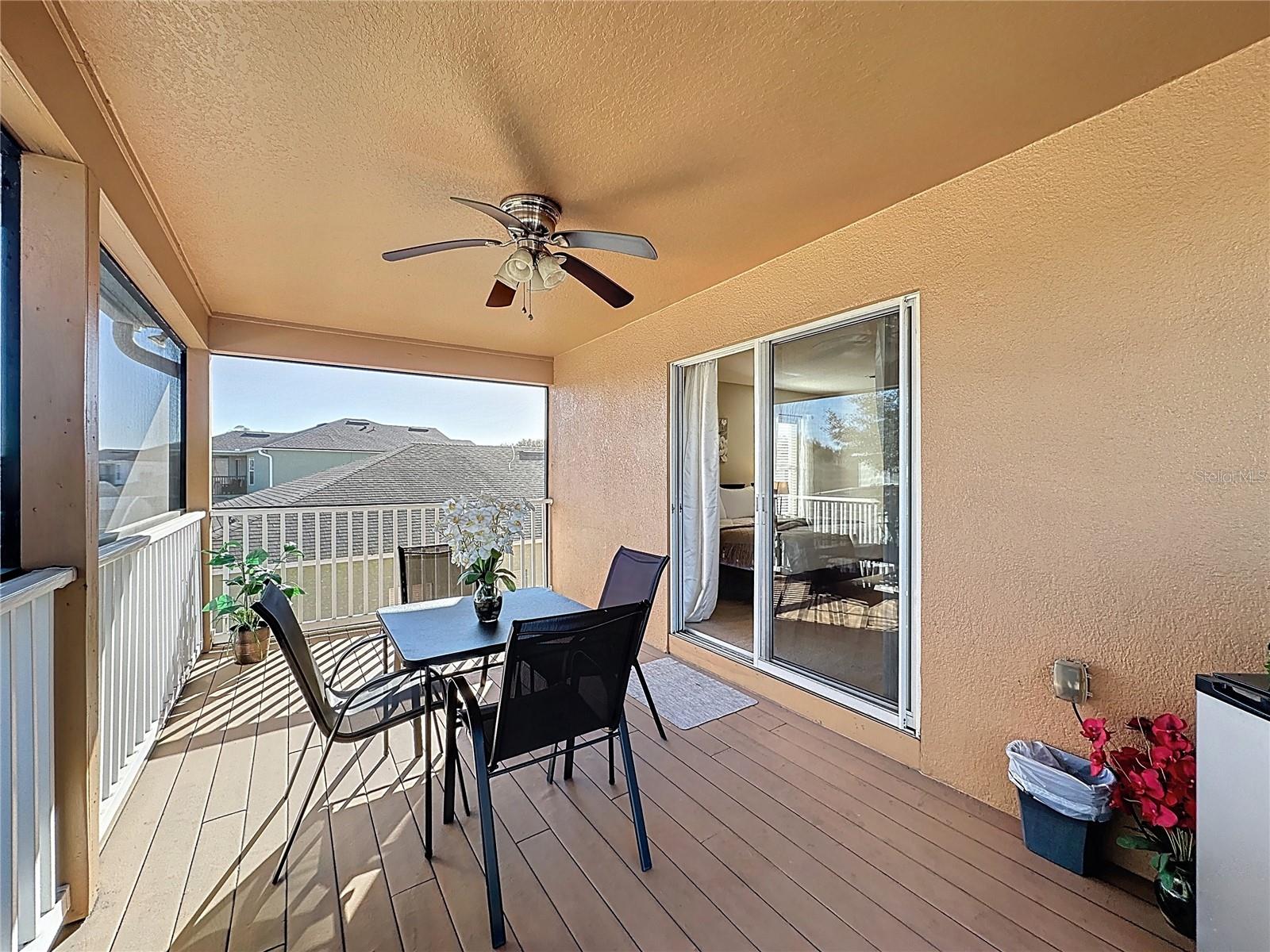 Image 45 of 86 For 848 Sussex Drive