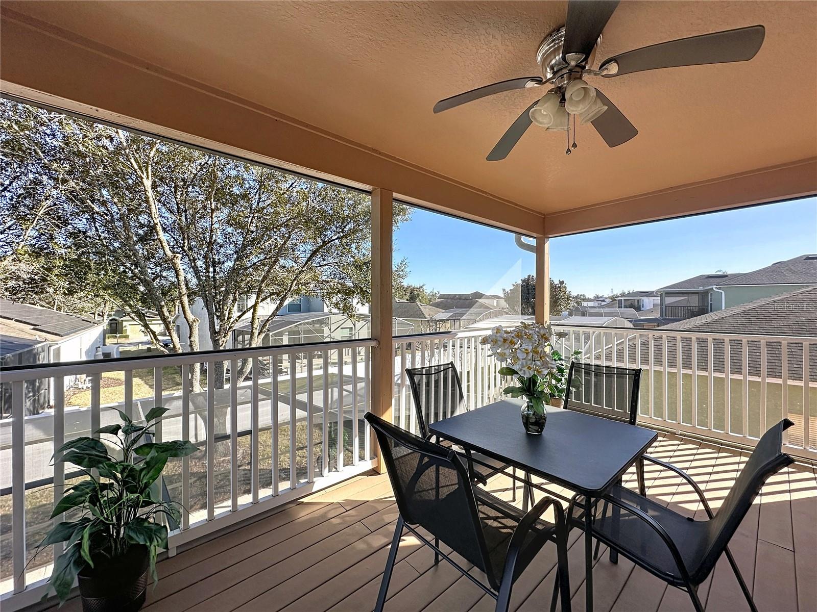 Image 46 of 86 For 848 Sussex Drive