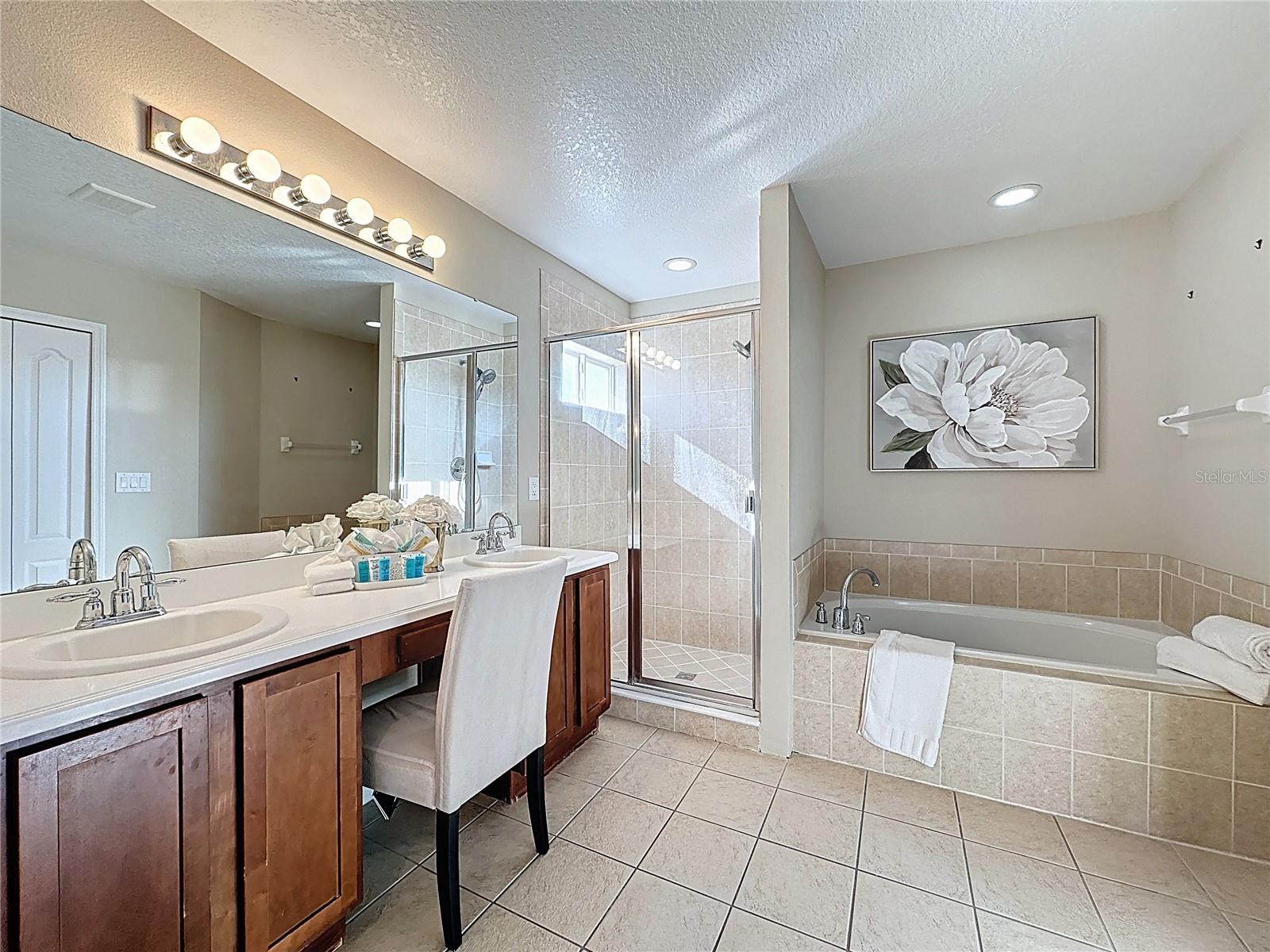 Image 48 of 86 For 848 Sussex Drive