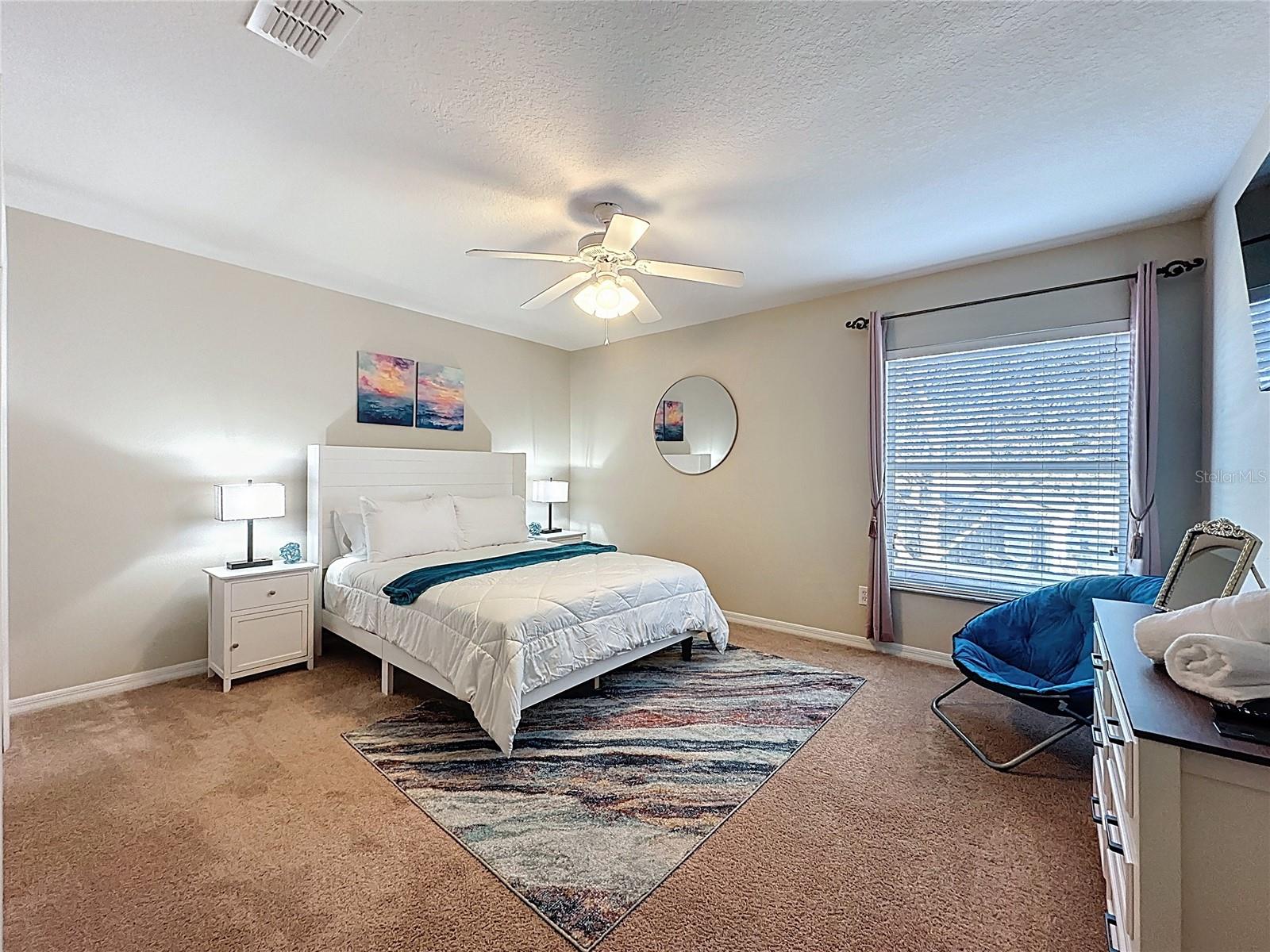 Image 49 of 86 For 848 Sussex Drive