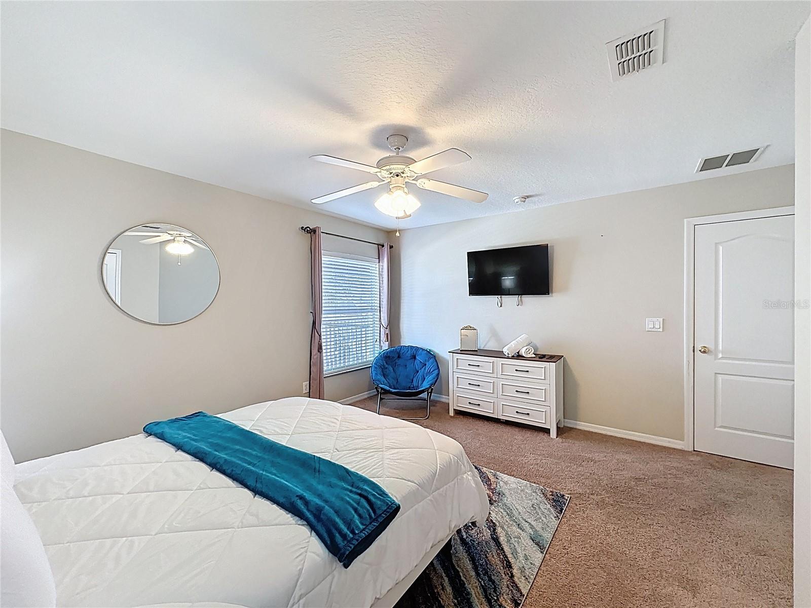 Image 50 of 86 For 848 Sussex Drive