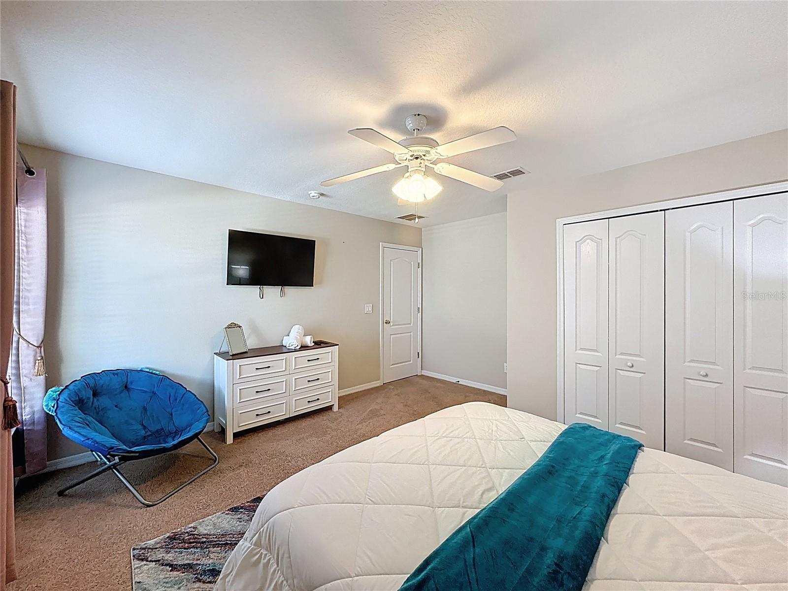 Image 51 of 86 For 848 Sussex Drive