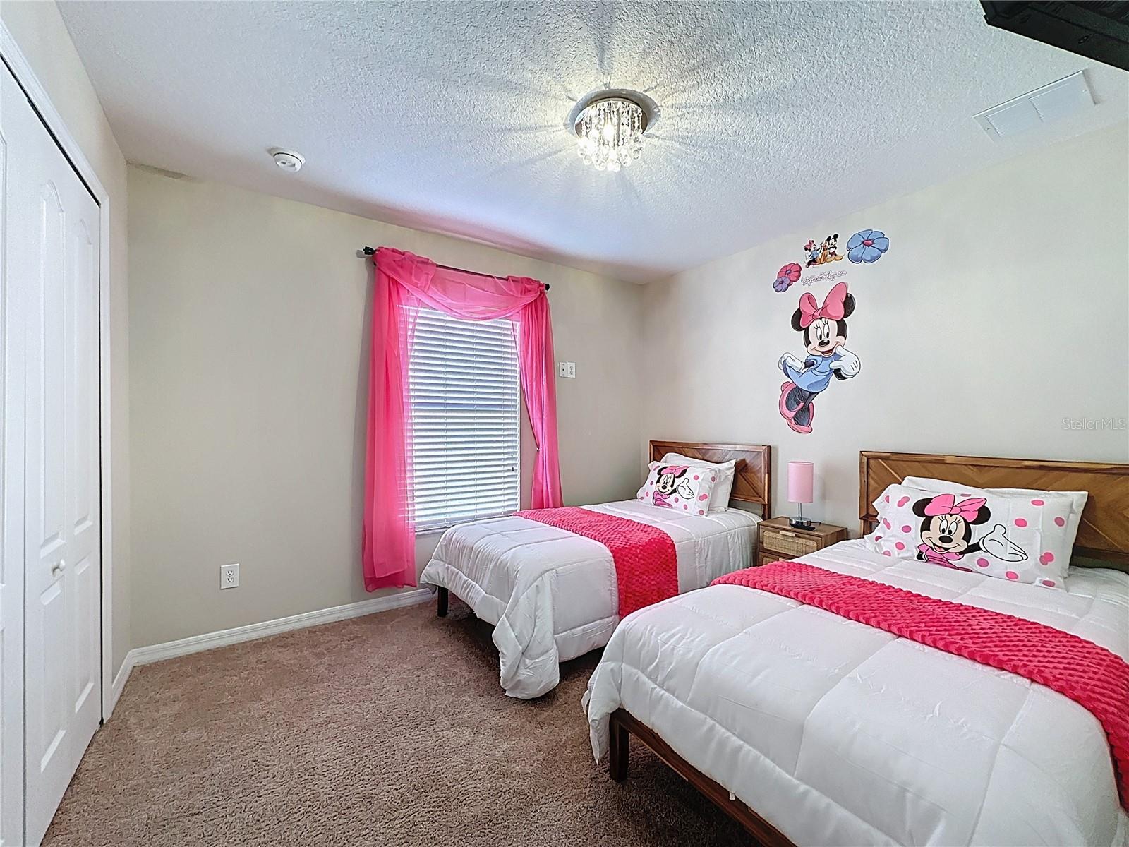 Image 52 of 86 For 848 Sussex Drive