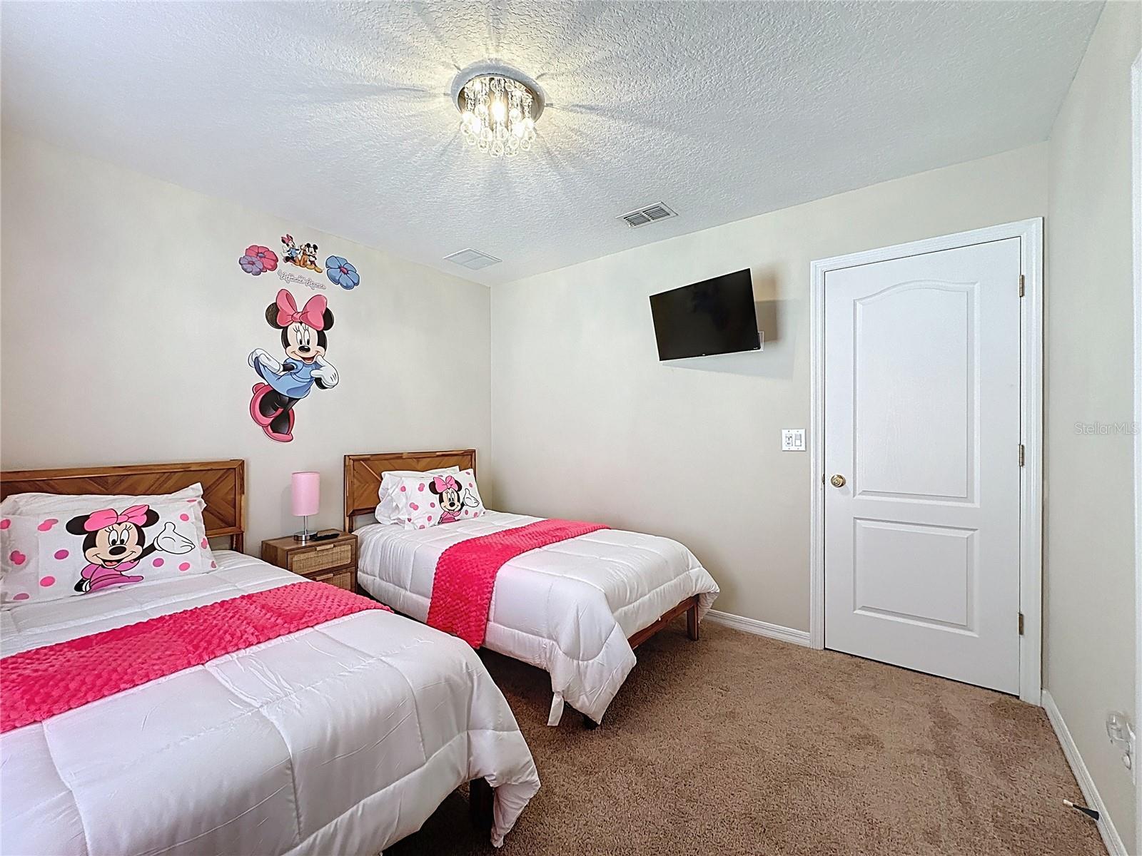 Image 53 of 86 For 848 Sussex Drive