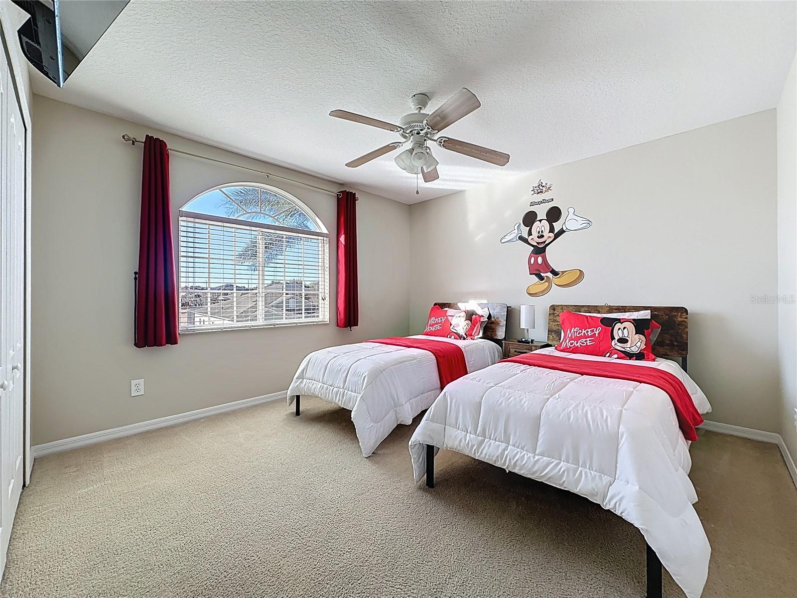 Image 55 of 86 For 848 Sussex Drive