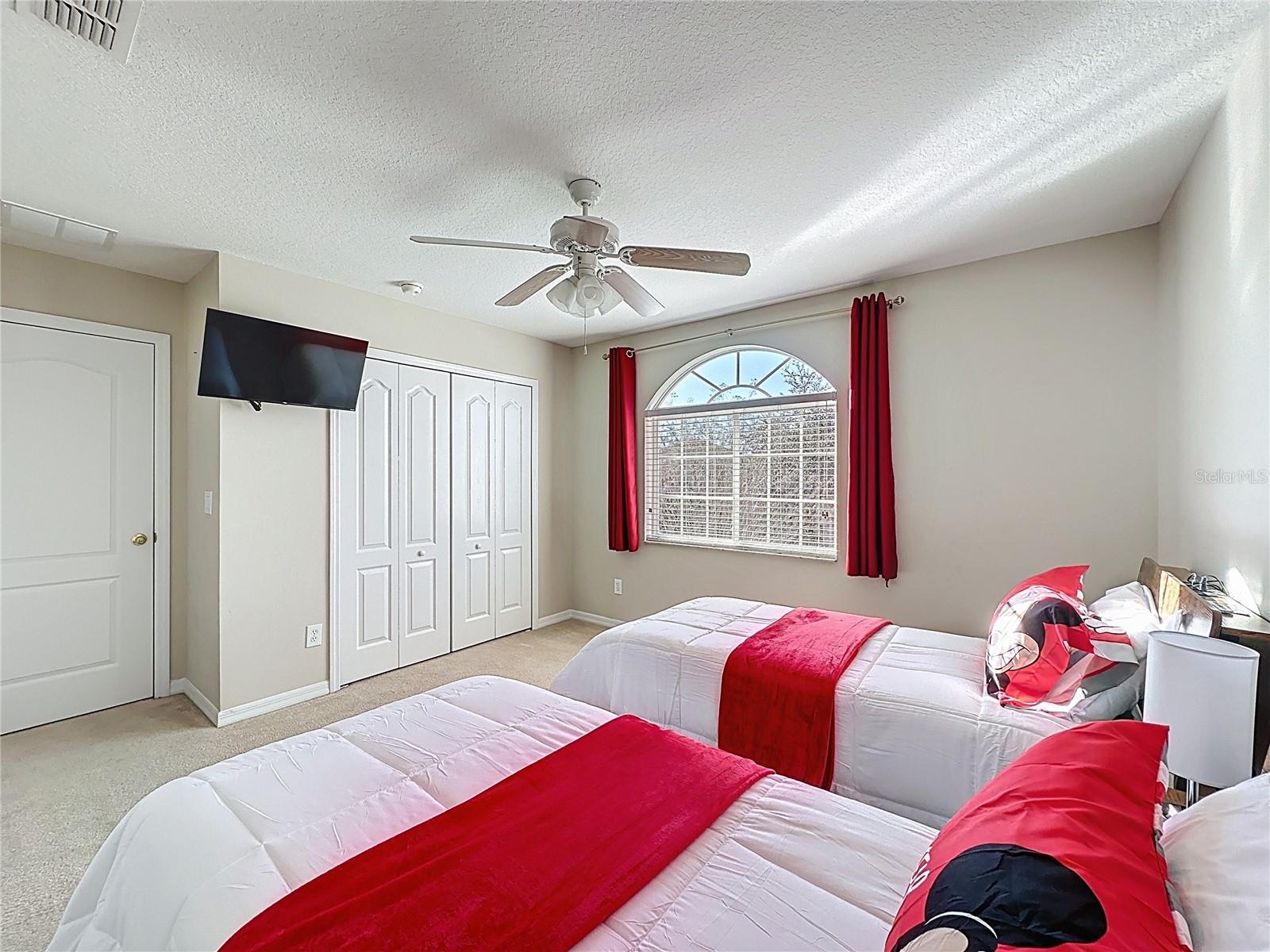 Image 56 of 86 For 848 Sussex Drive