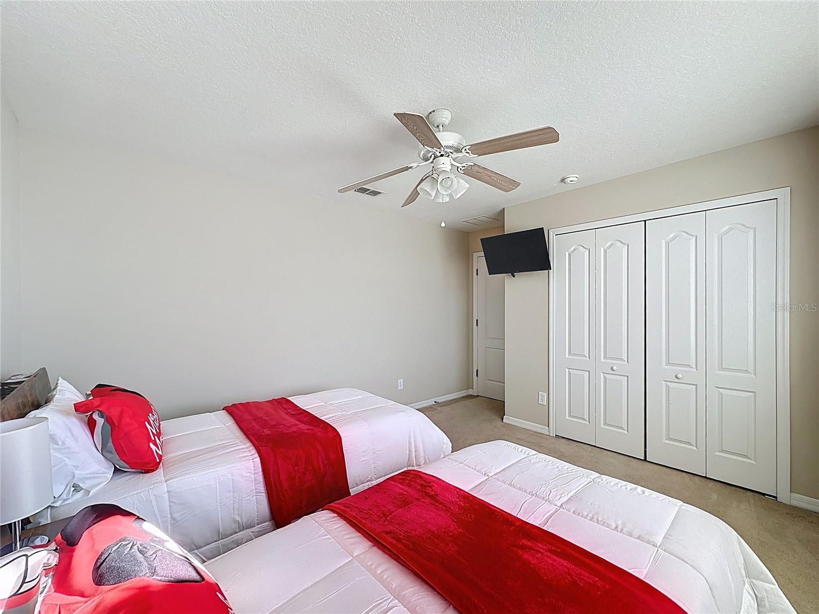 Image 57 of 86 For 848 Sussex Drive