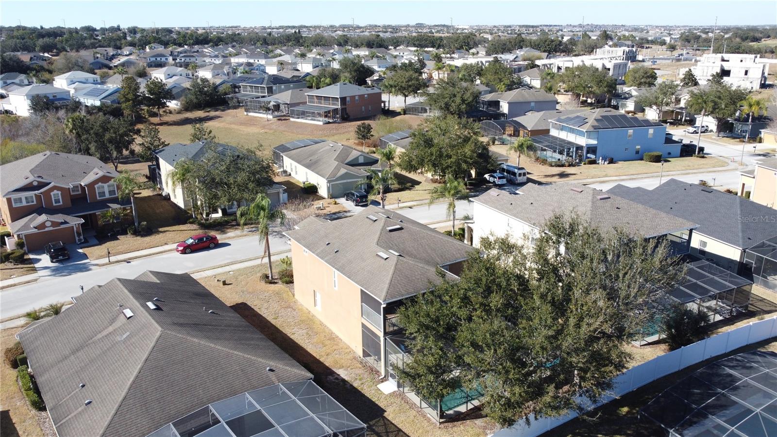 Image 58 of 86 For 848 Sussex Drive