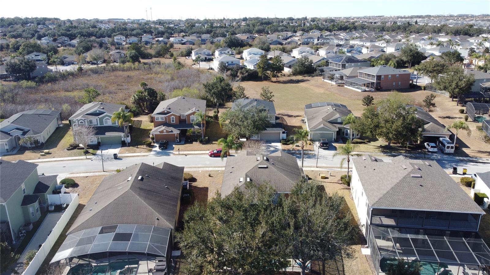 Image 59 of 86 For 848 Sussex Drive