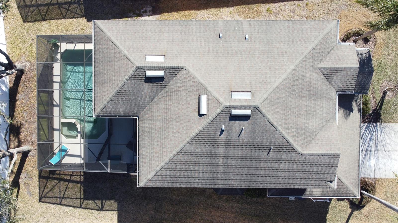 Image 61 of 86 For 848 Sussex Drive