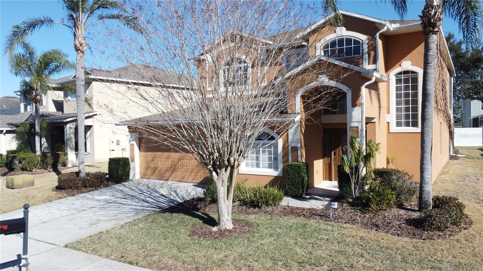 Image 65 of 86 For 848 Sussex Drive