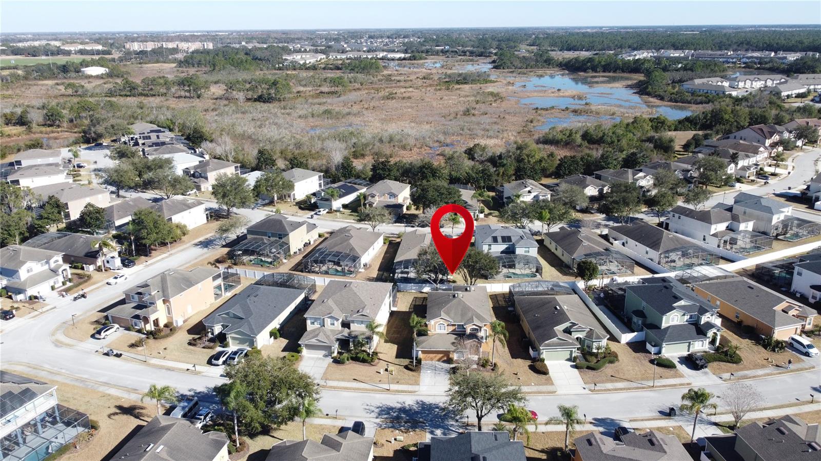 Image 67 of 86 For 848 Sussex Drive