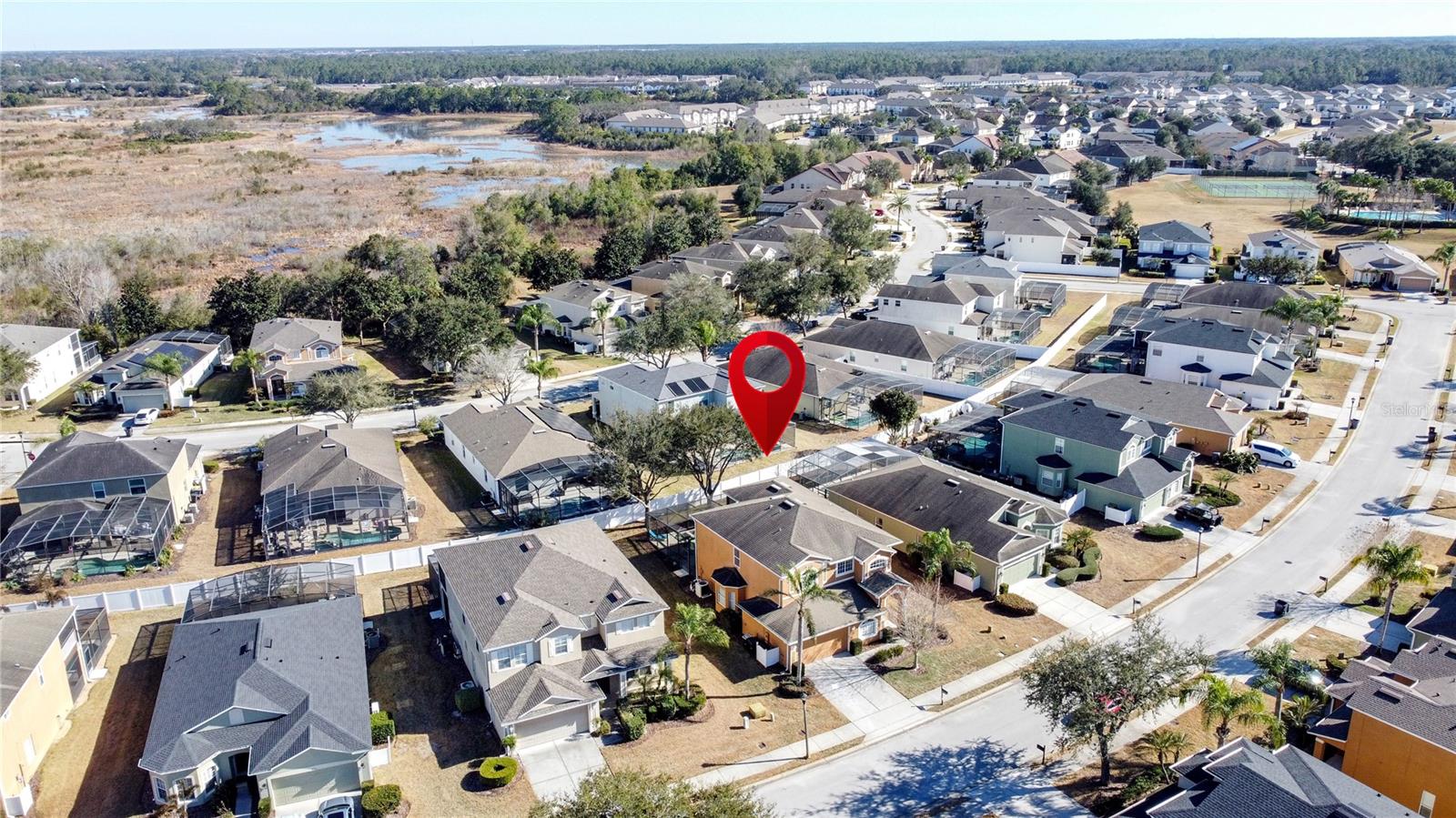 Image 69 of 86 For 848 Sussex Drive