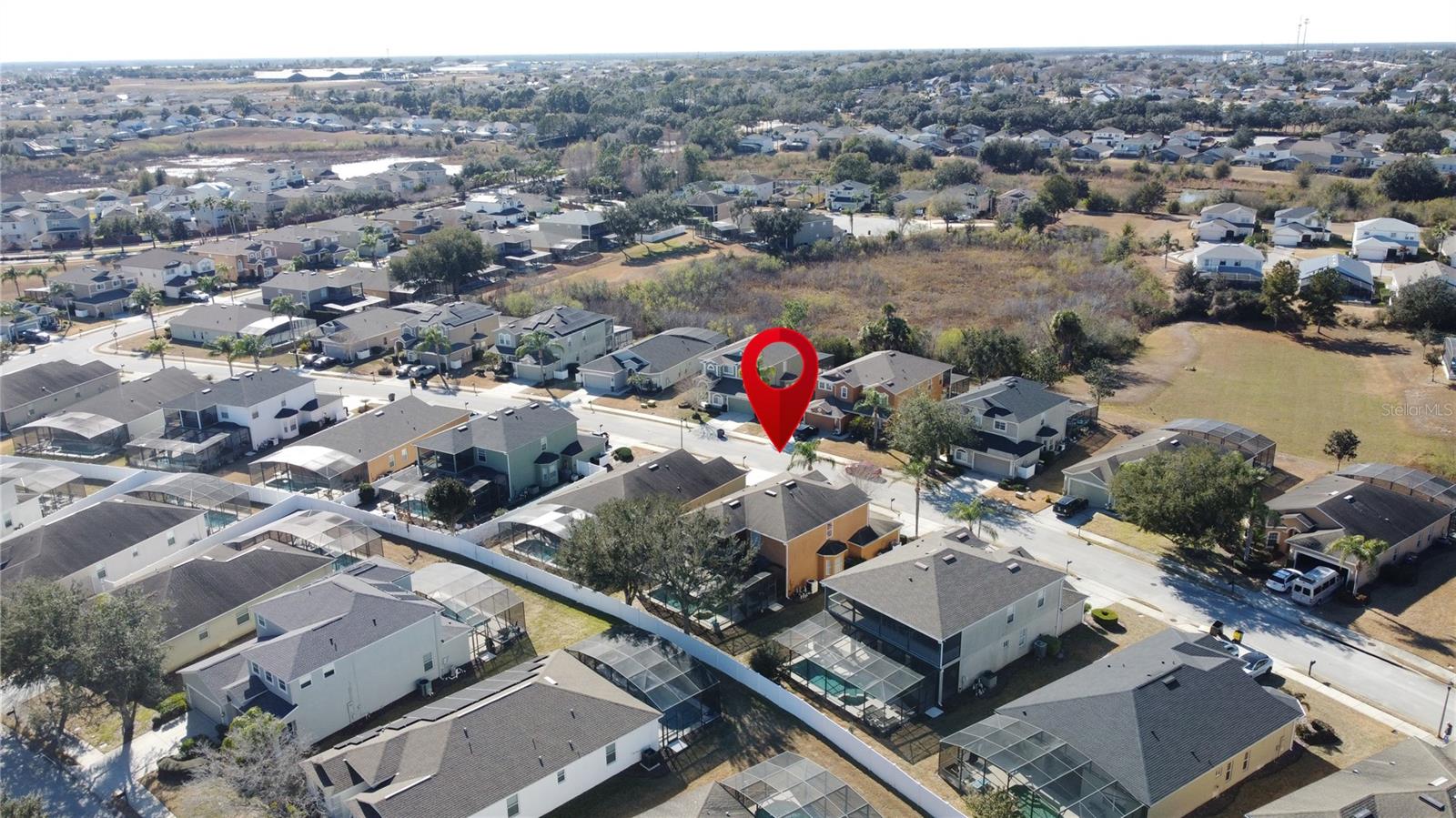 Image 70 of 86 For 848 Sussex Drive