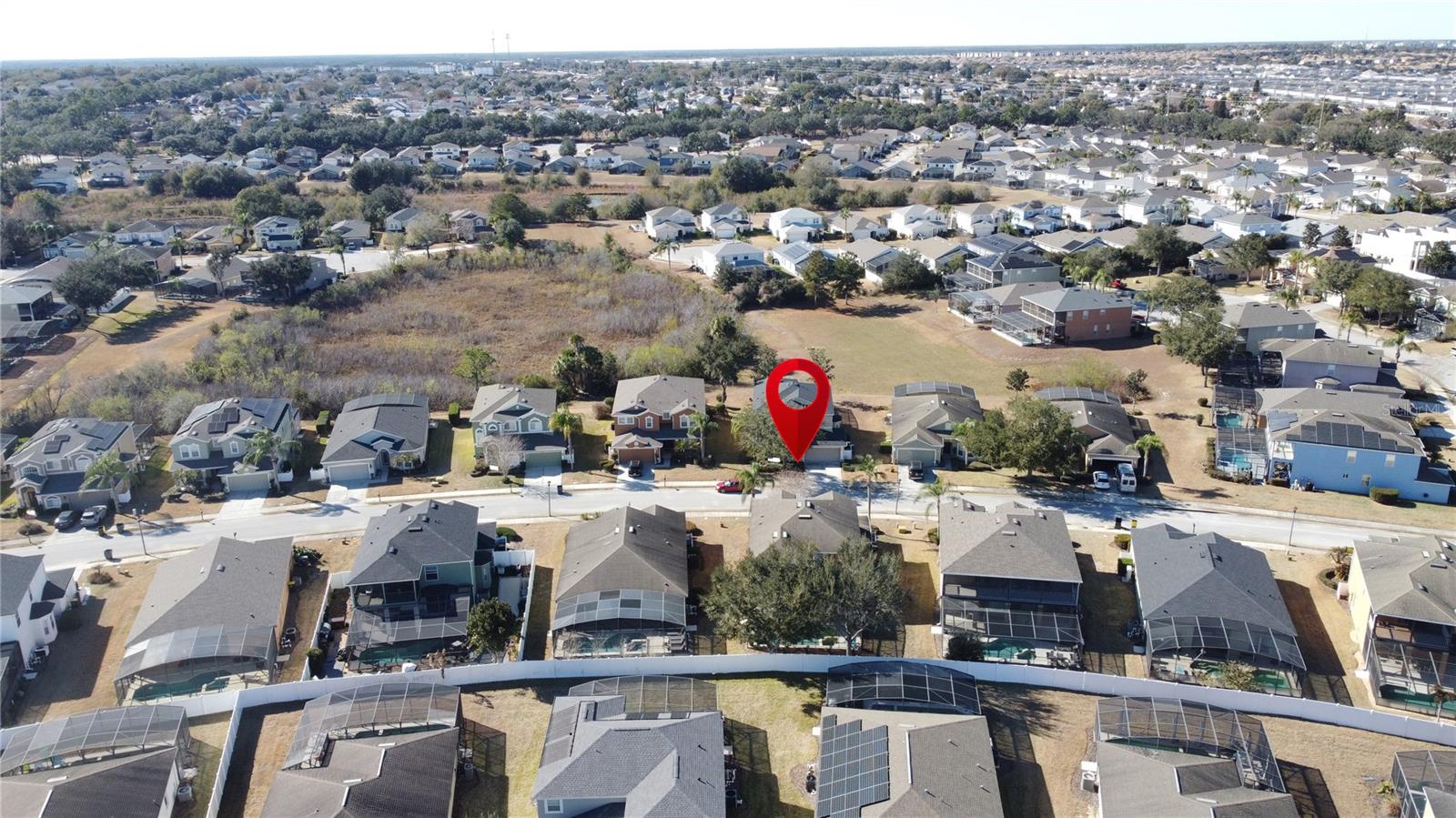 Image 71 of 86 For 848 Sussex Drive