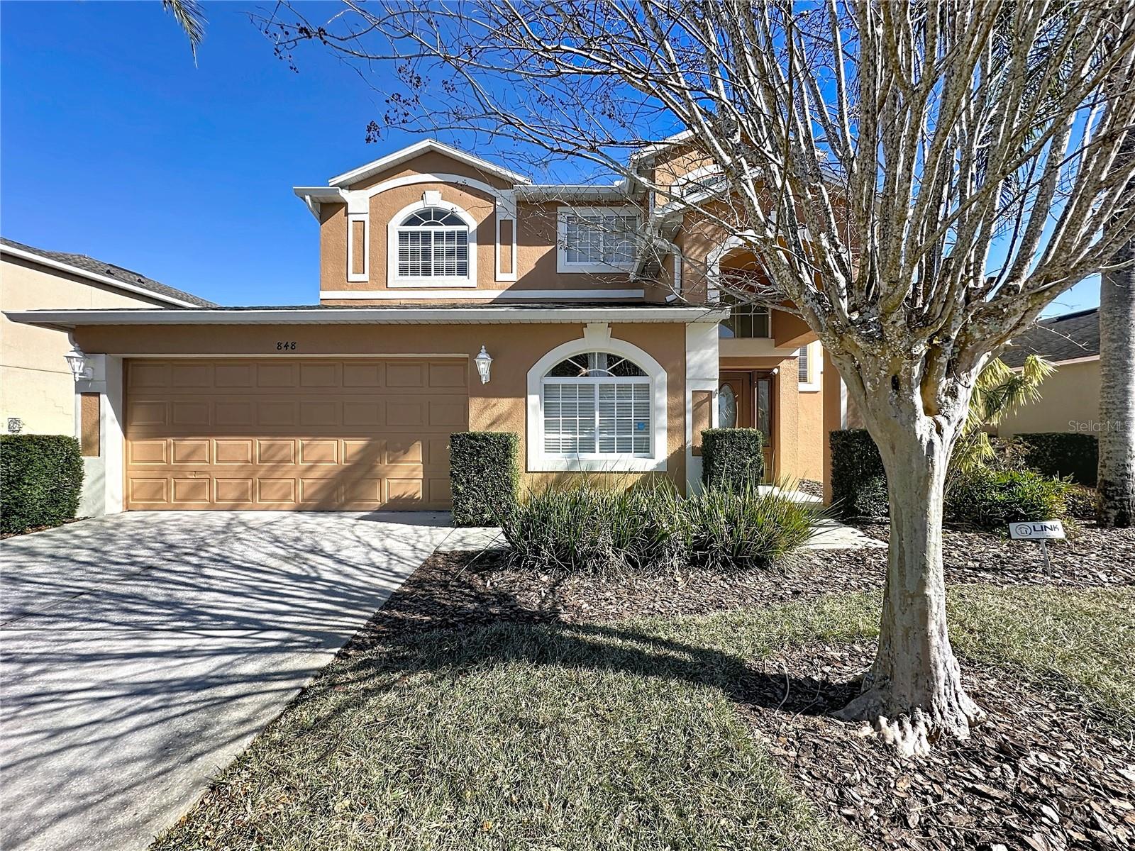 Image 73 of 86 For 848 Sussex Drive