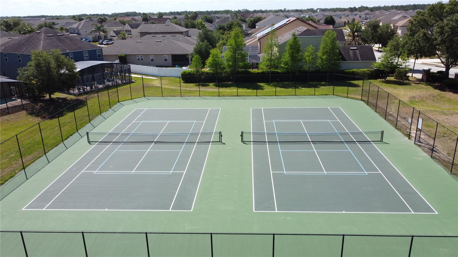 Image 76 of 86 For 848 Sussex Drive