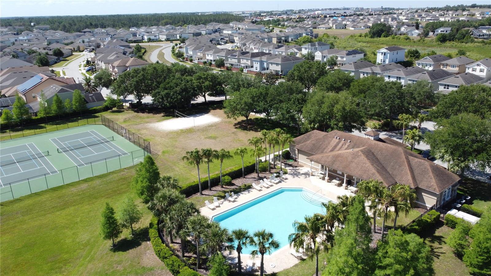 Image 83 of 86 For 848 Sussex Drive