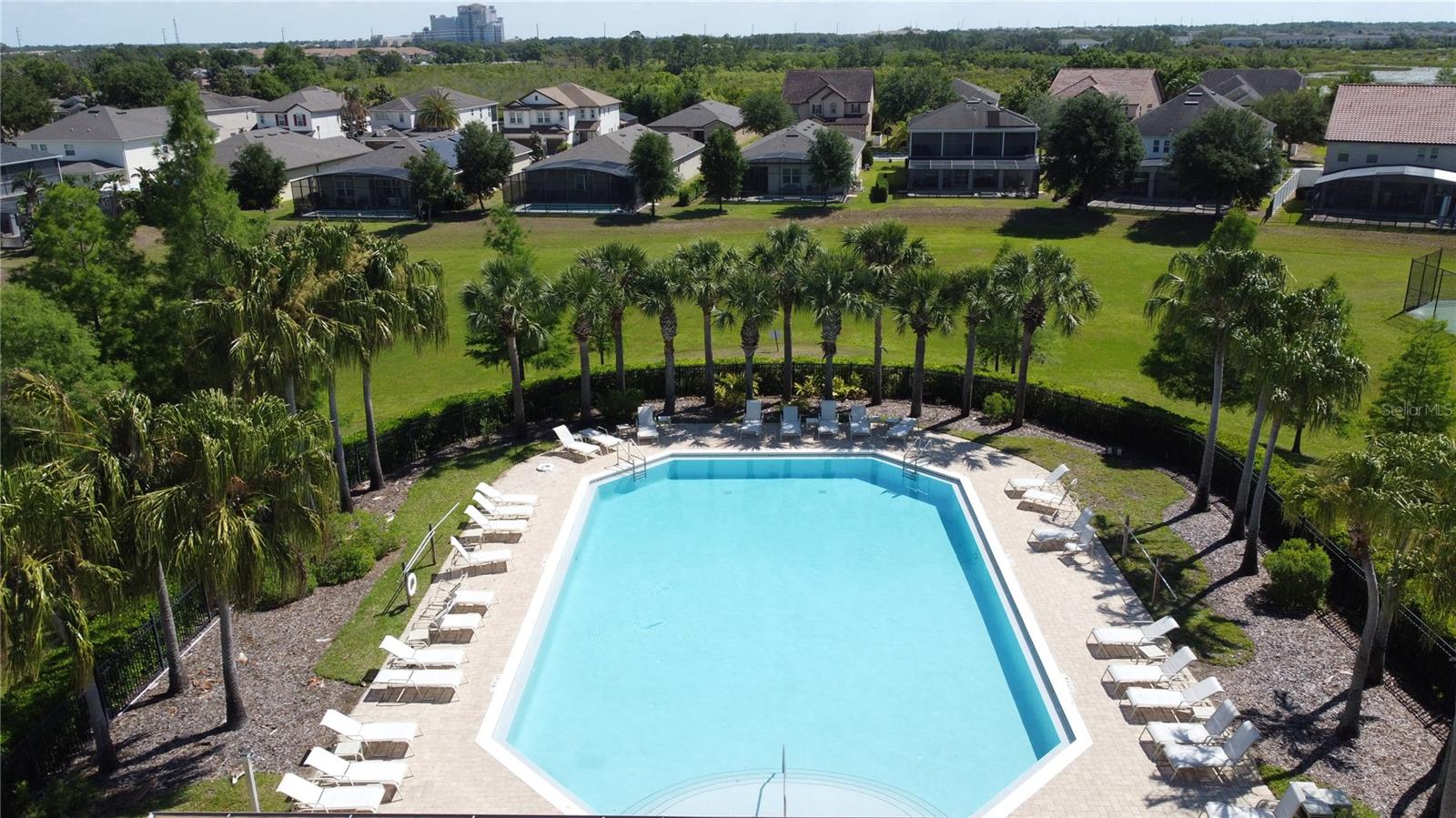 Image 86 of 86 For 848 Sussex Drive