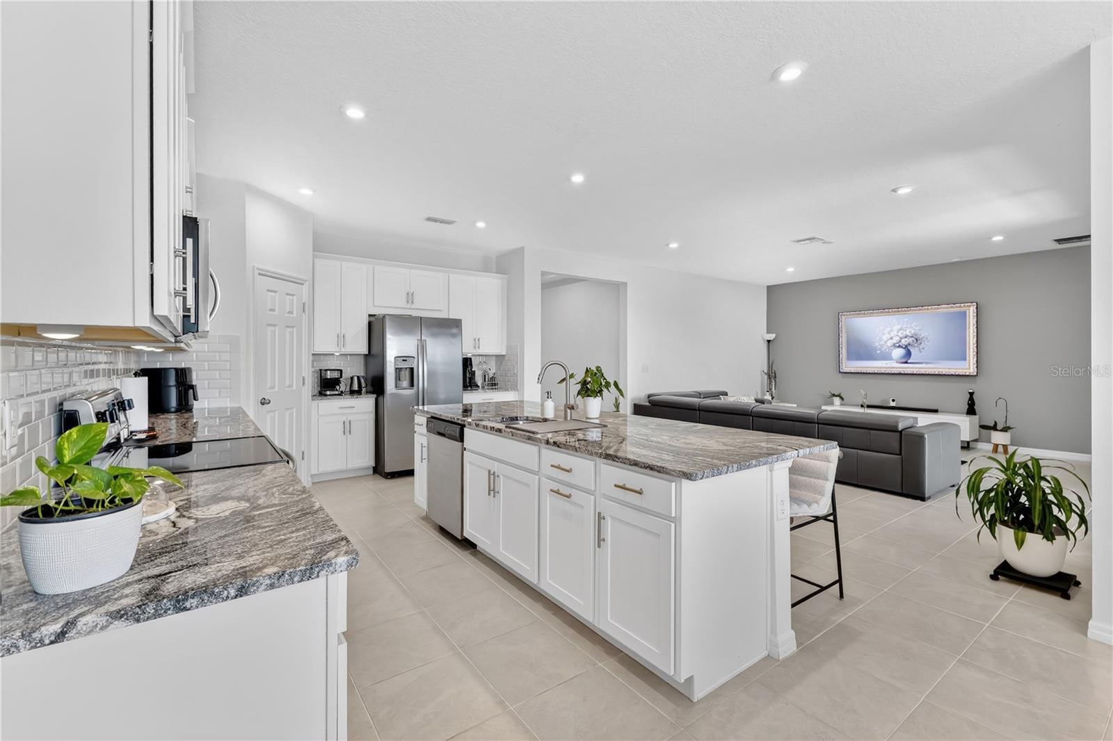 Image 10 of 45 For 1791 Smarts Rule Street