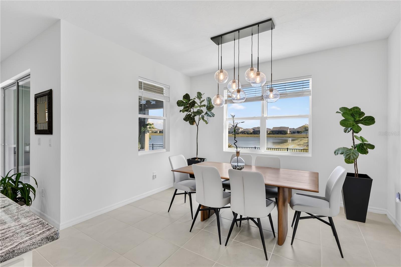 Image 11 of 45 For 1791 Smarts Rule Street