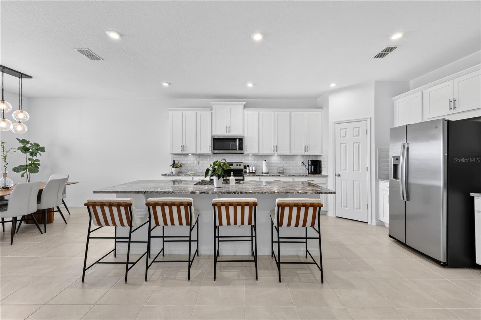 Image 12 of 45 For 1791 Smarts Rule Street