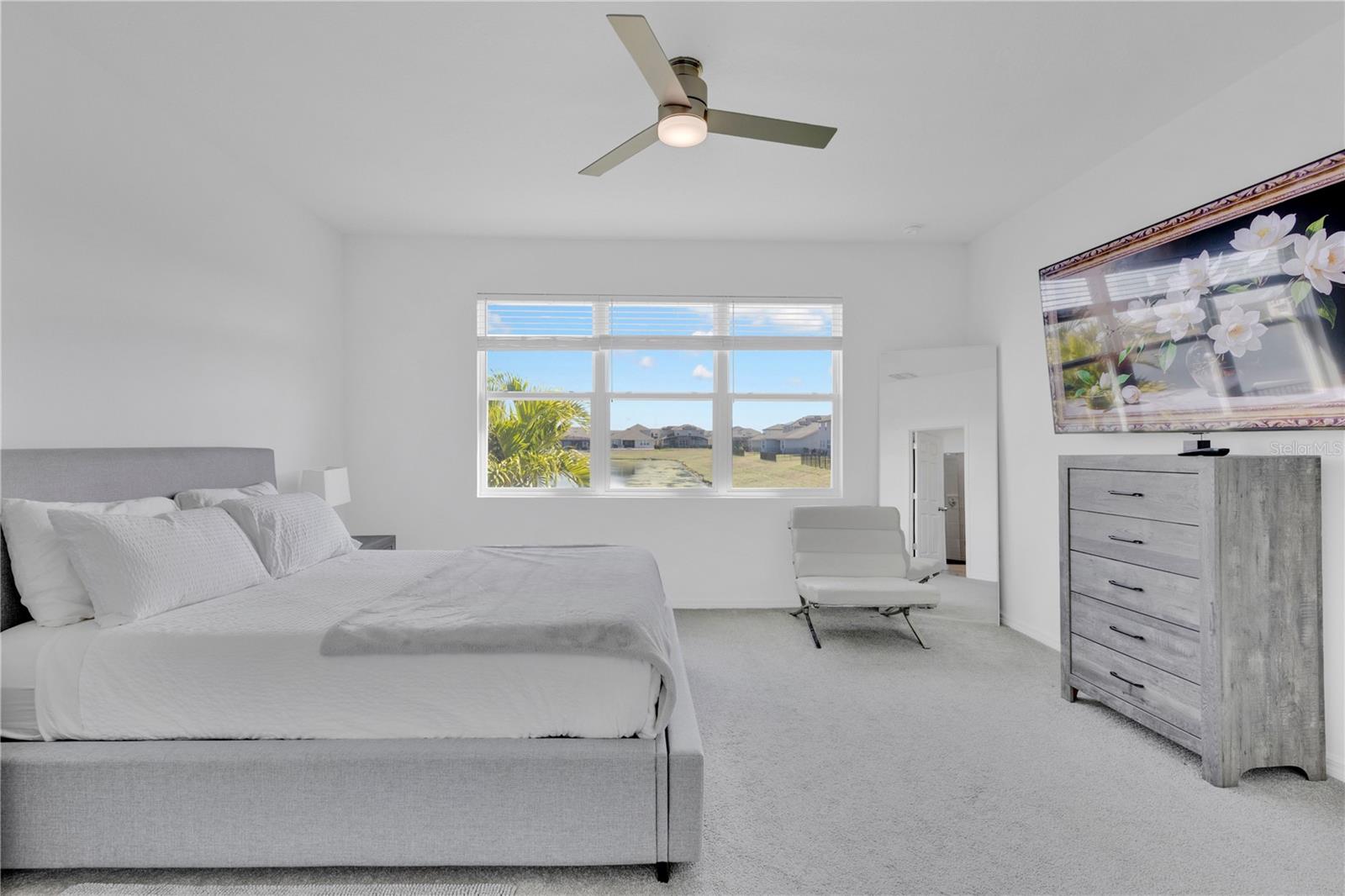 Image 13 of 45 For 1791 Smarts Rule Street