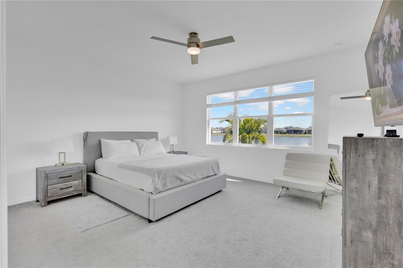 Image 14 of 45 For 1791 Smarts Rule Street