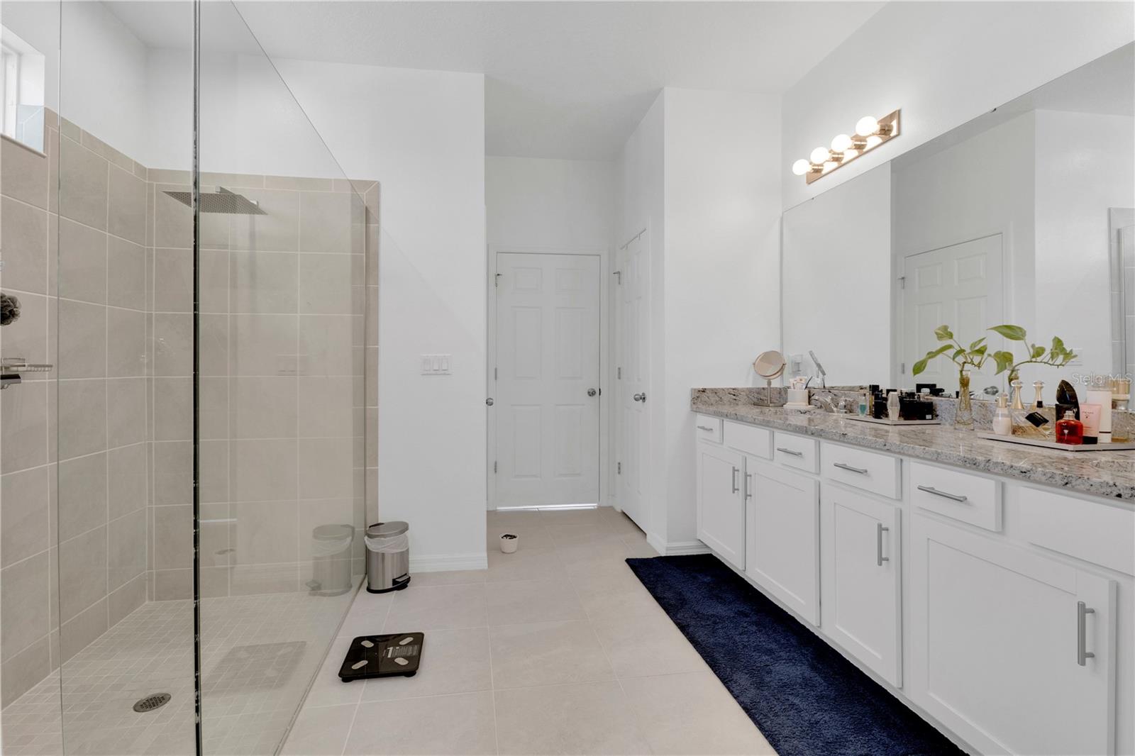 Image 15 of 45 For 1791 Smarts Rule Street