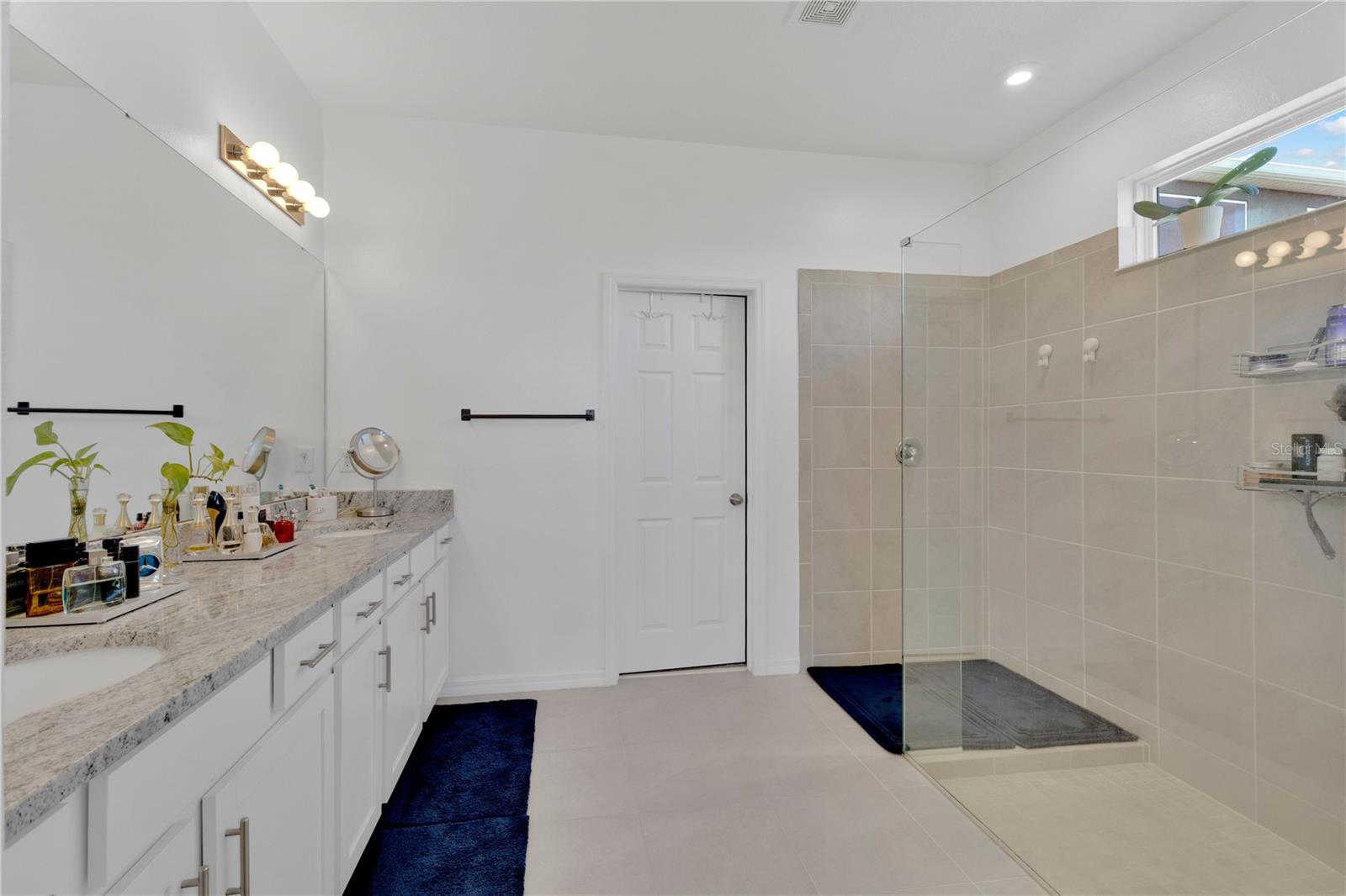 Image 16 of 45 For 1791 Smarts Rule Street