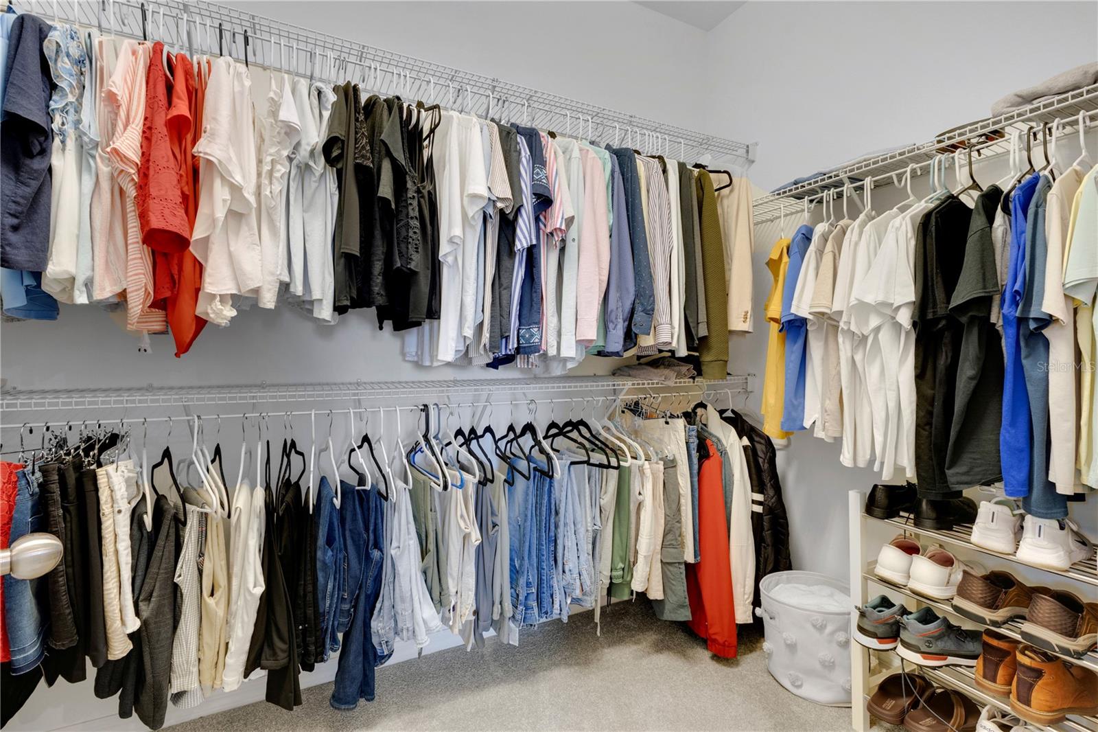 Image 17 of 45 For 1791 Smarts Rule Street