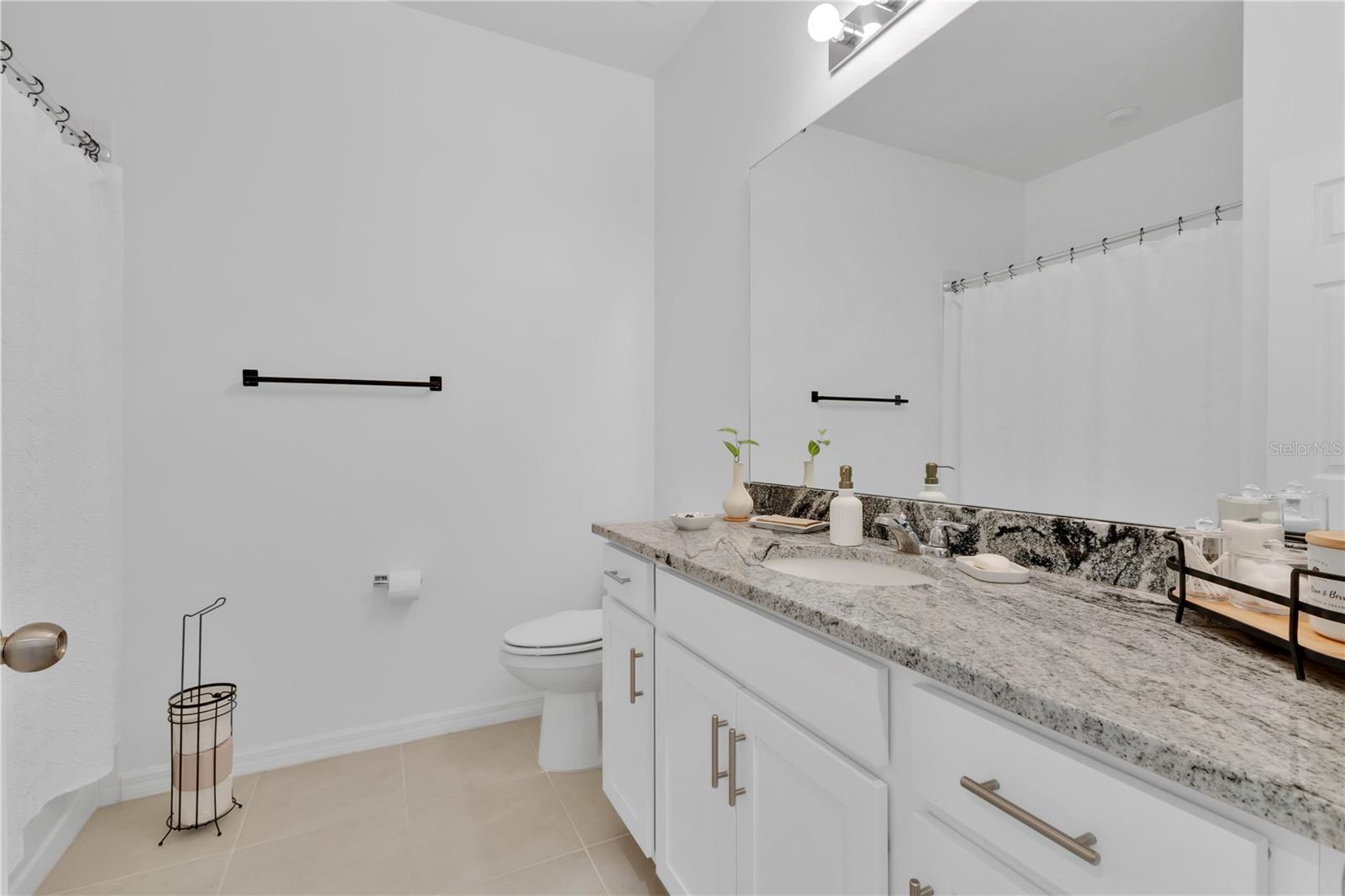 Image 19 of 45 For 1791 Smarts Rule Street