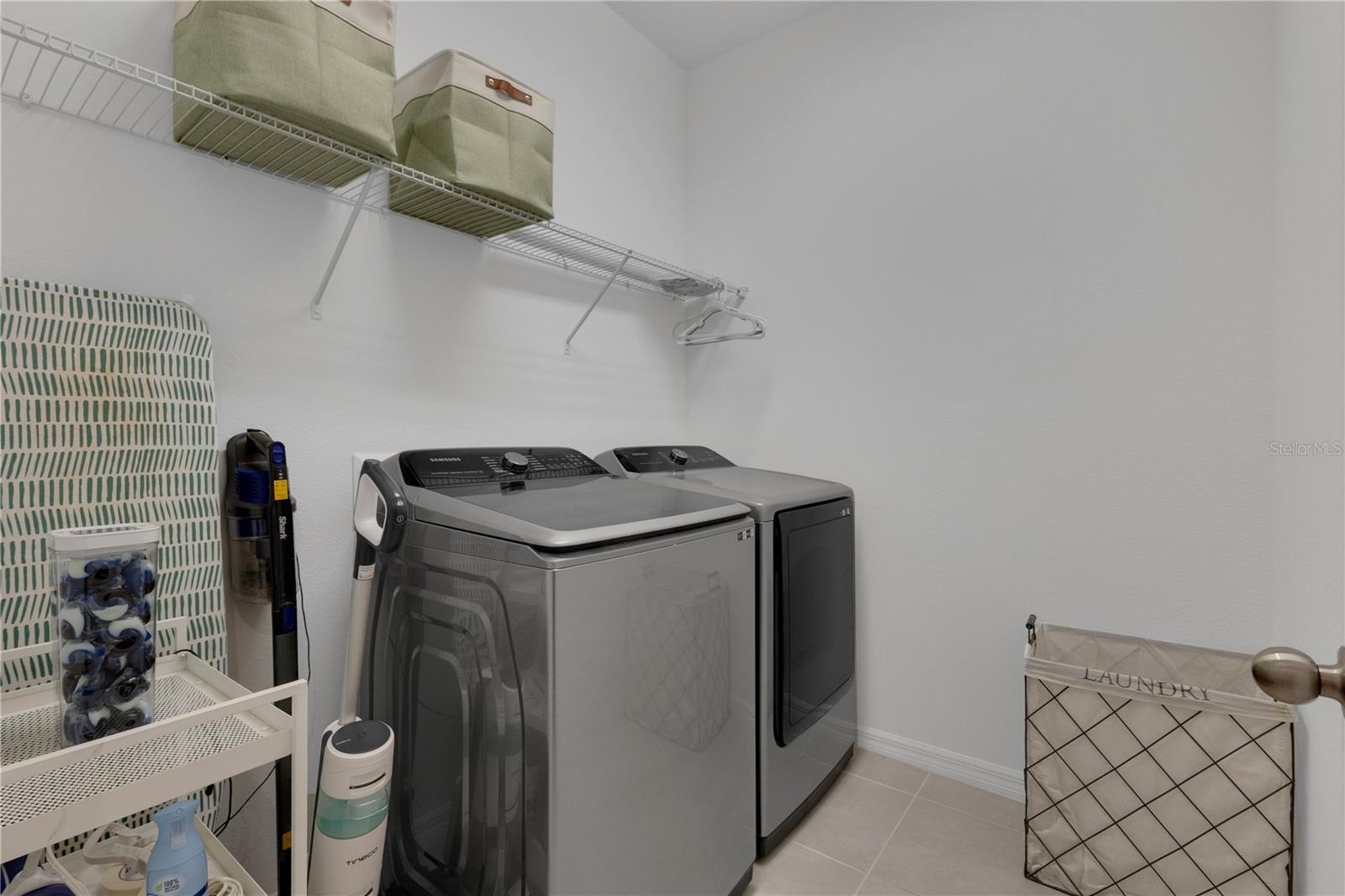 Image 21 of 45 For 1791 Smarts Rule Street