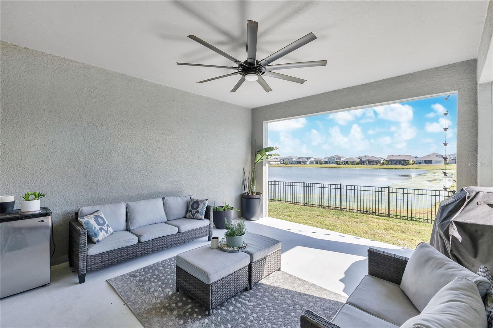 Image 22 of 45 For 1791 Smarts Rule Street