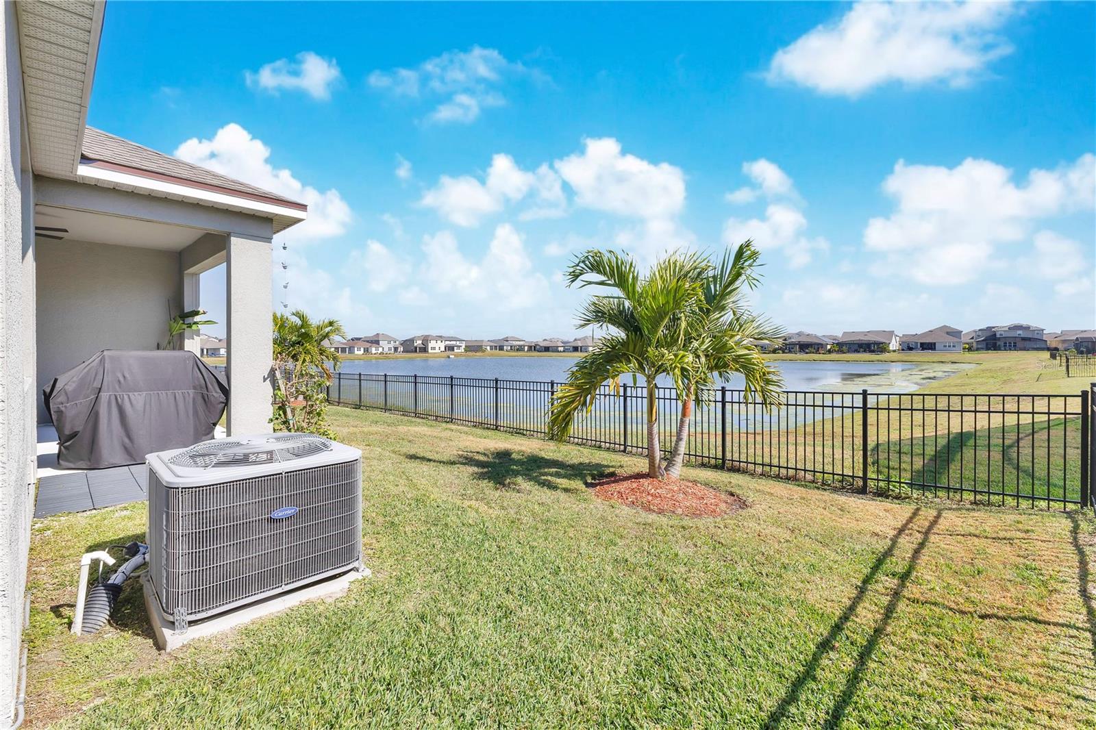 Image 23 of 45 For 1791 Smarts Rule Street