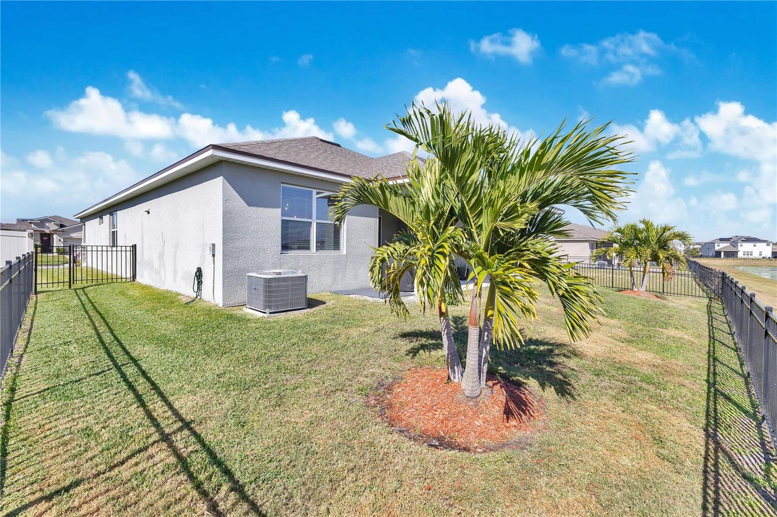 Image 24 of 45 For 1791 Smarts Rule Street