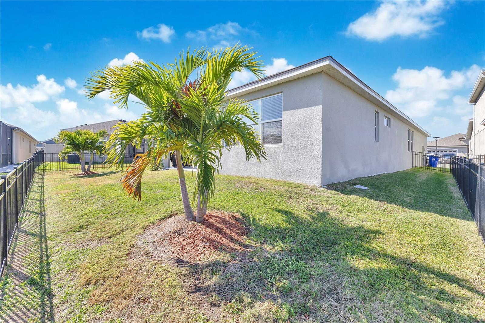 Image 25 of 45 For 1791 Smarts Rule Street