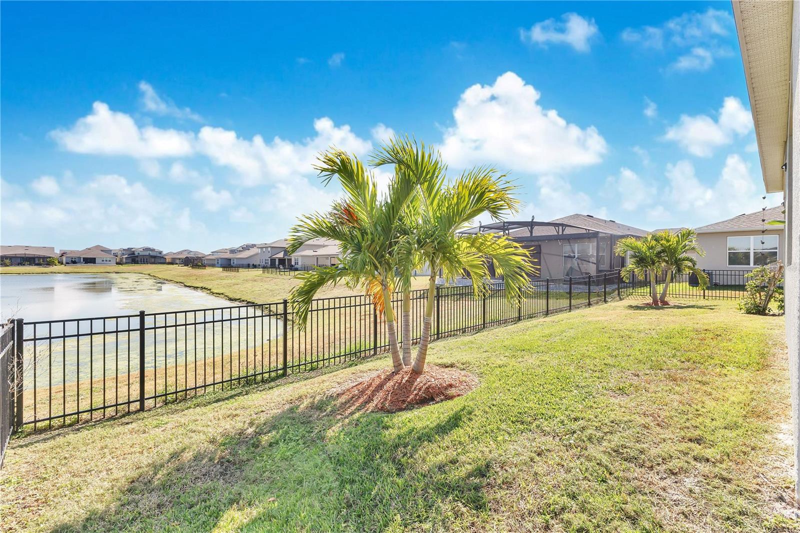 Image 26 of 45 For 1791 Smarts Rule Street