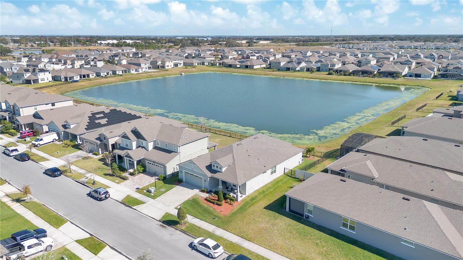 Image 27 of 45 For 1791 Smarts Rule Street