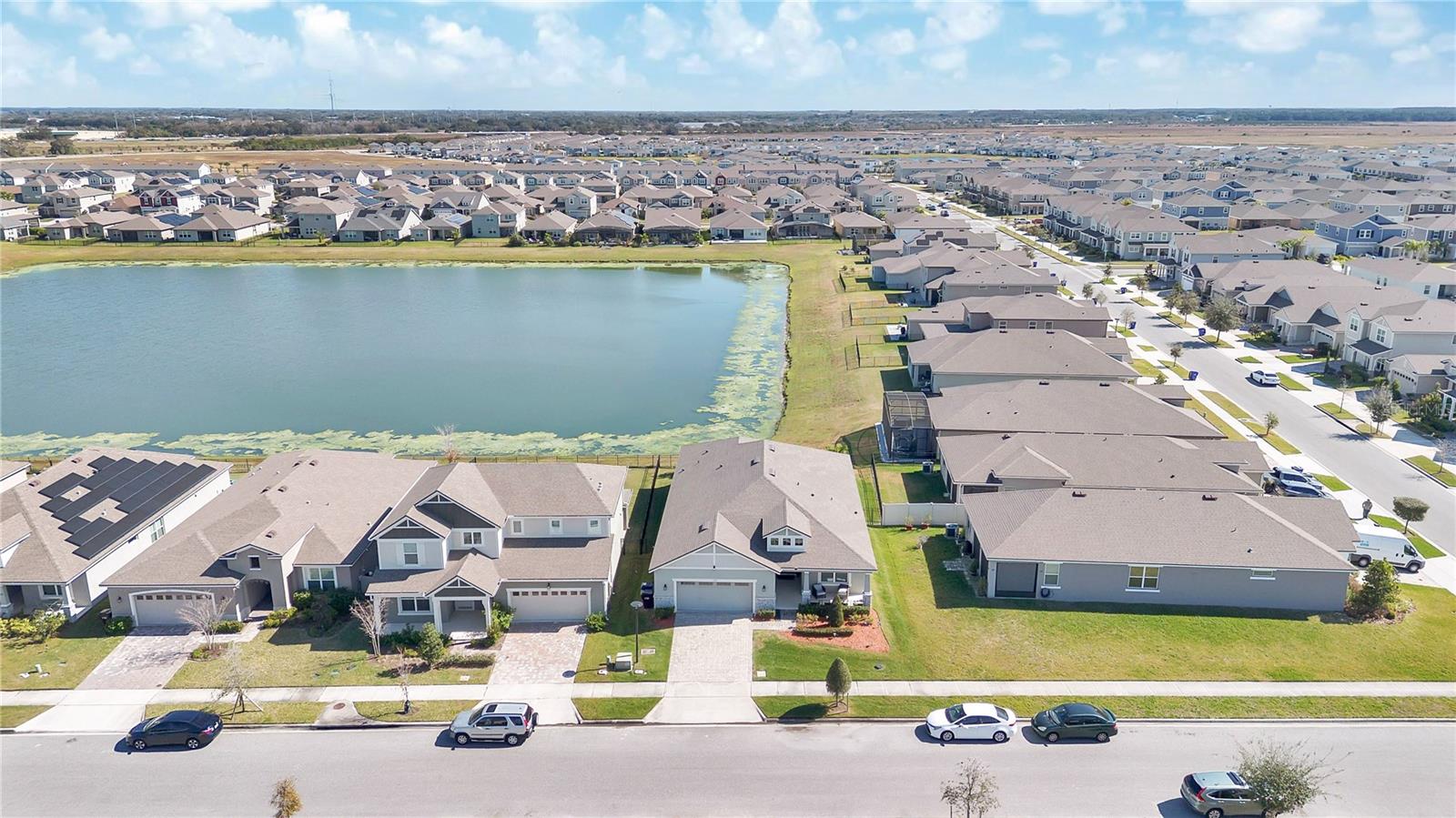 Image 28 of 45 For 1791 Smarts Rule Street