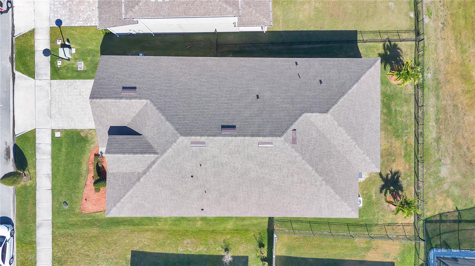 Image 29 of 45 For 1791 Smarts Rule Street