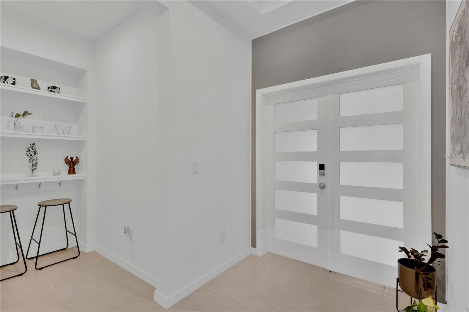 Image 3 of 45 For 1791 Smarts Rule Street