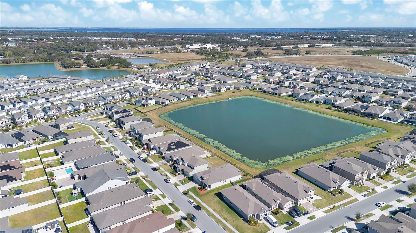 Image 30 of 45 For 1791 Smarts Rule Street