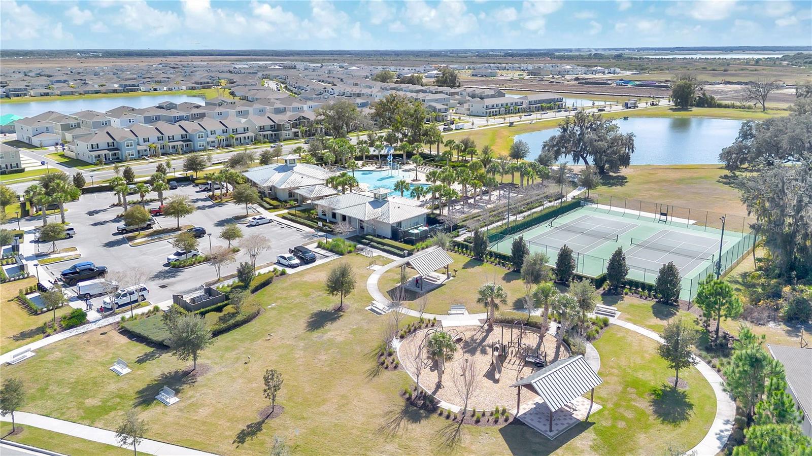 Image 33 of 45 For 1791 Smarts Rule Street