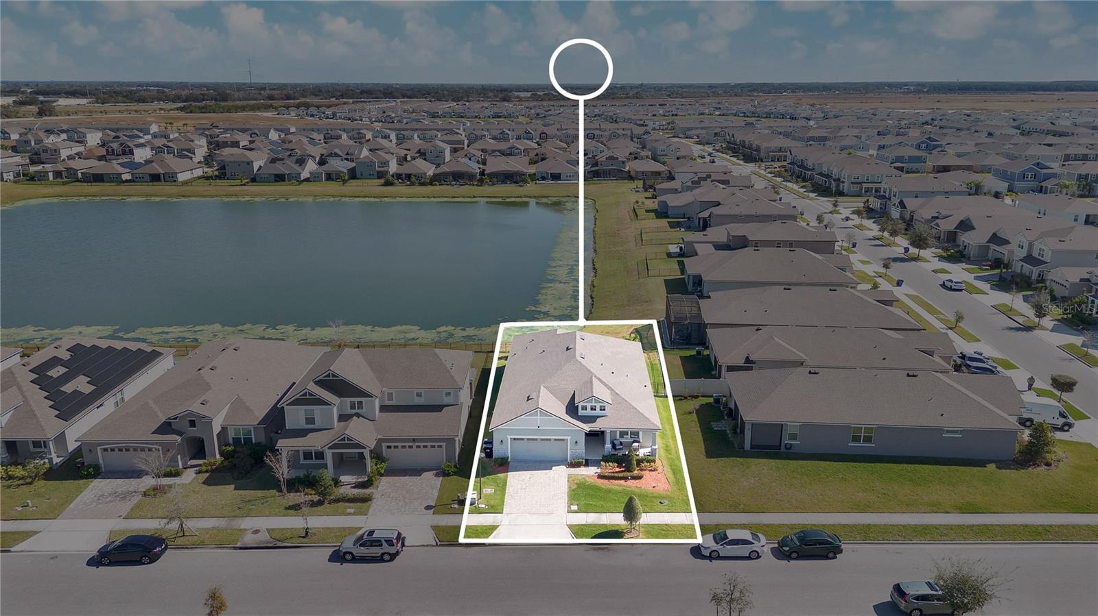 Image 34 of 45 For 1791 Smarts Rule Street