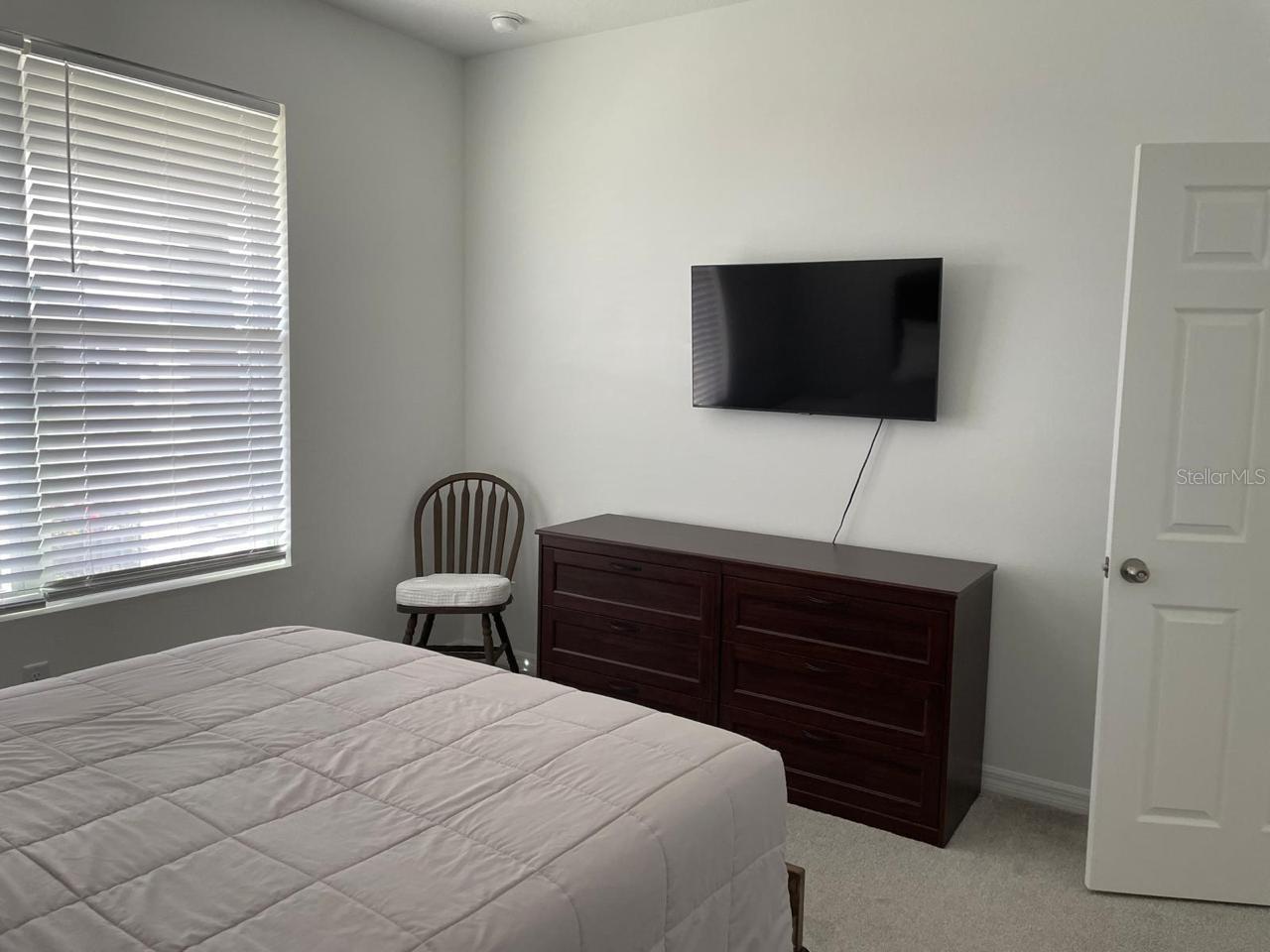 Image 35 of 45 For 1791 Smarts Rule Street