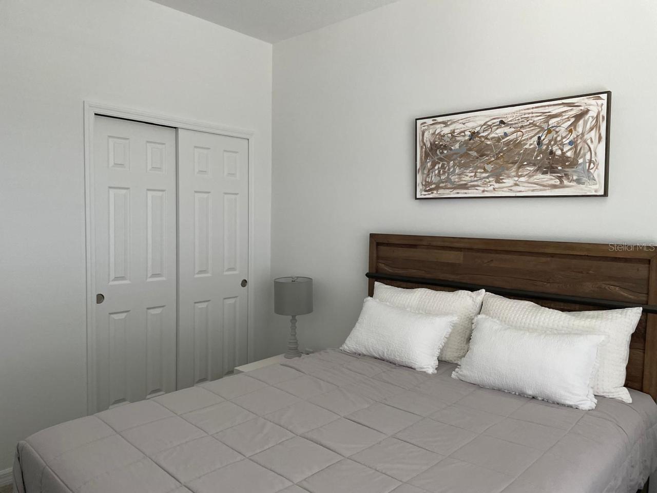 Image 36 of 45 For 1791 Smarts Rule Street