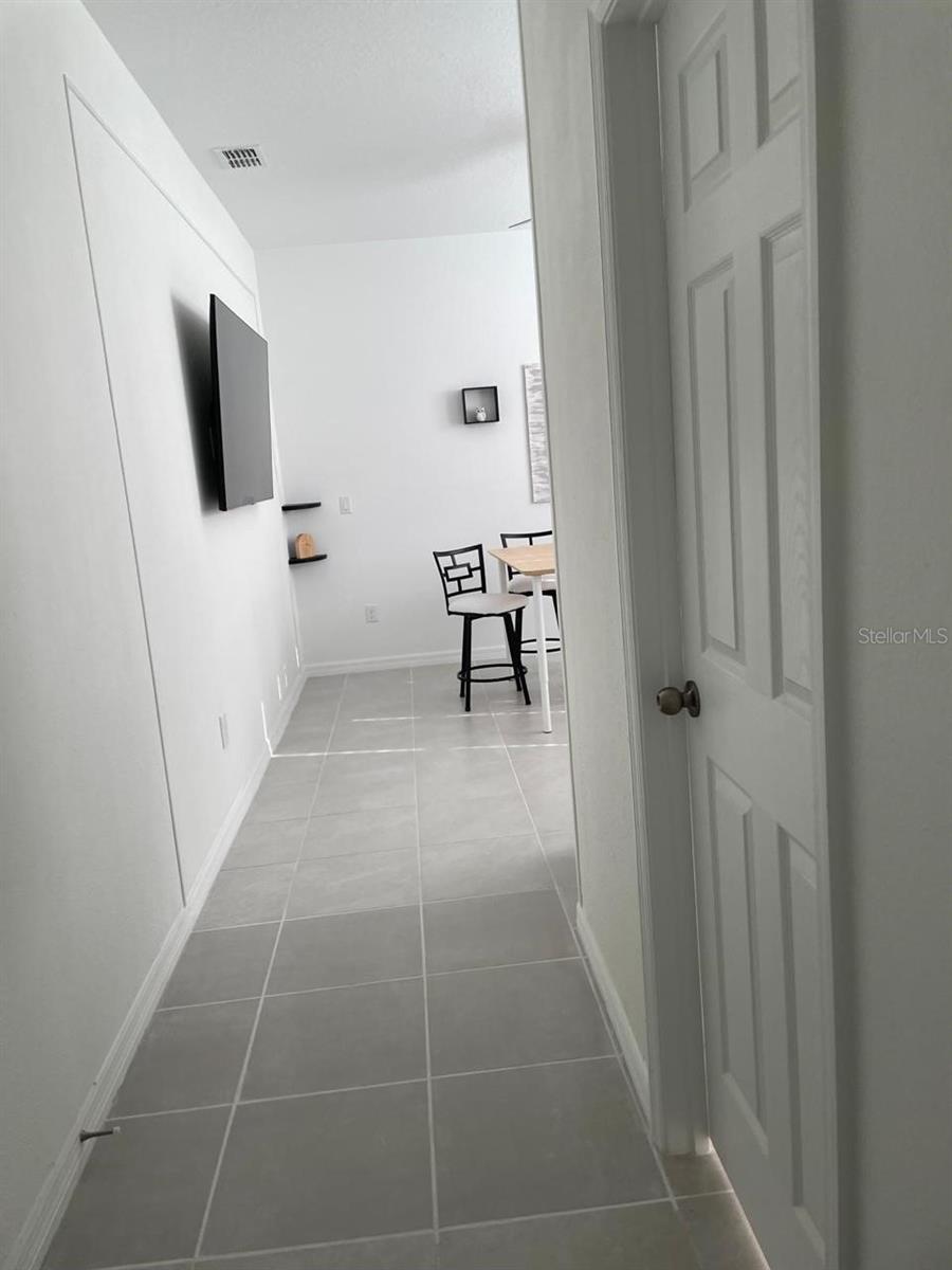 Image 37 of 45 For 1791 Smarts Rule Street