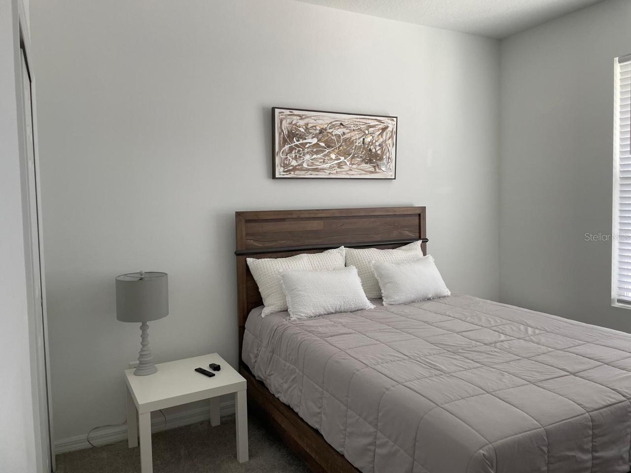 Image 38 of 45 For 1791 Smarts Rule Street