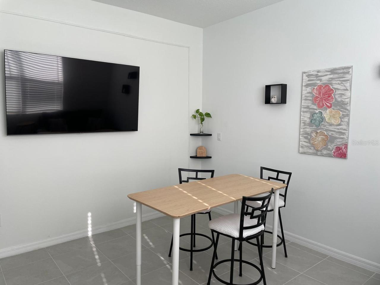 Image 39 of 45 For 1791 Smarts Rule Street